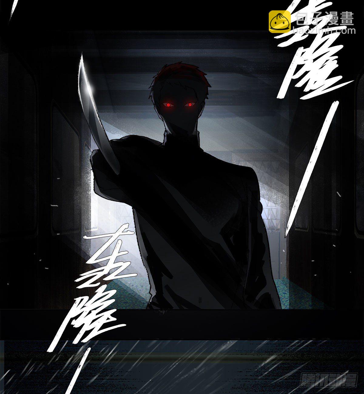 第一百六十七话 忠孝两难全(1/2)-第182话
