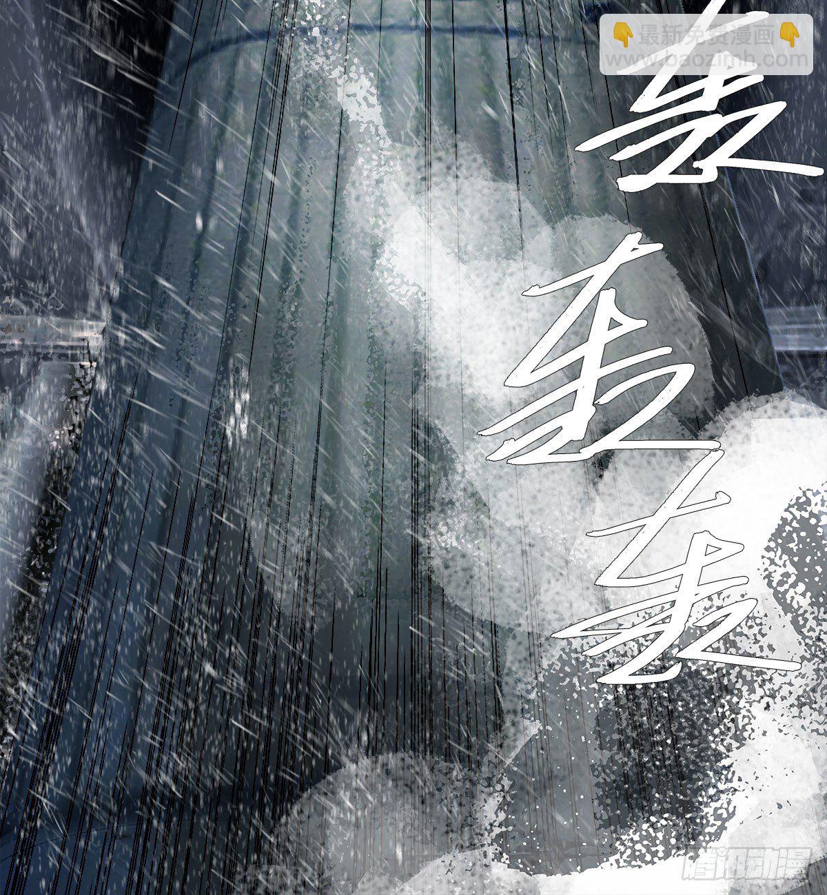 第一百六十七话 忠孝两难全(1/2)-第182话