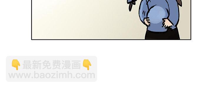 第二十话 他到底说了什么(1/3)-第22话