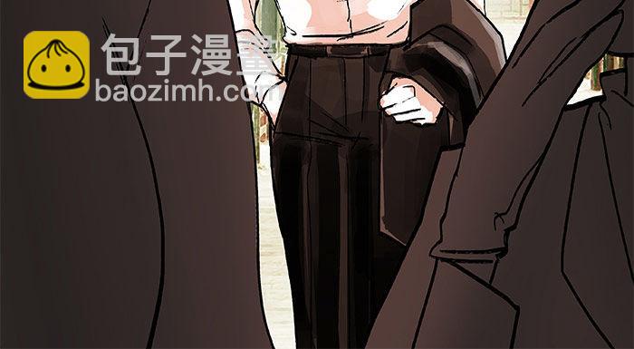 第二十话 他到底说了什么(1/3)-第22话