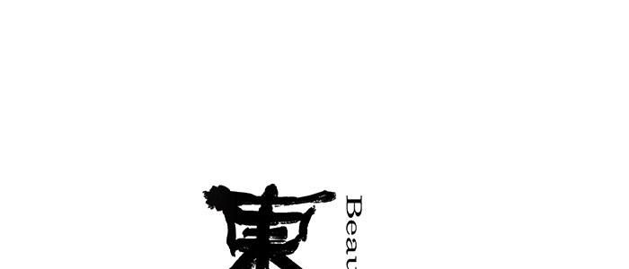 第二十四话 陈家留不下你！(1/2)-第26话
