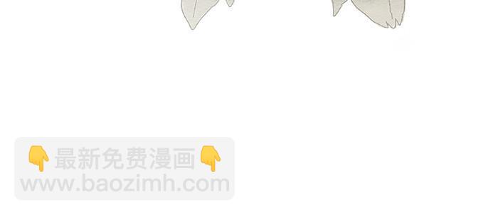 第二十四话 陈家留不下你！(1/2)-第26话