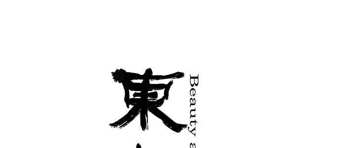 第二十八话 弓折弦断为哪条(1/2)-第30话