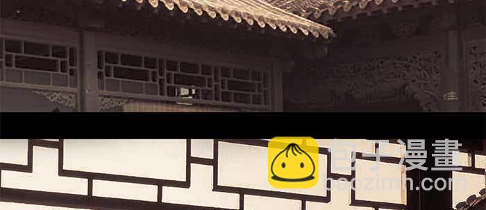第二十八话 弓折弦断为哪条(1/2)-第30话