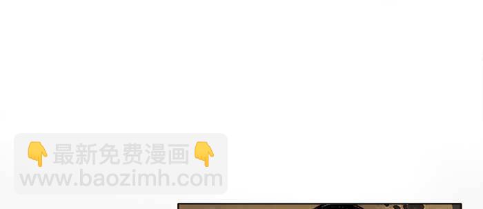 第二十八话 弓折弦断为哪条(1/2)-第30话