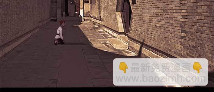 第二十八话 弓折弦断为哪条(1/2)-第30话