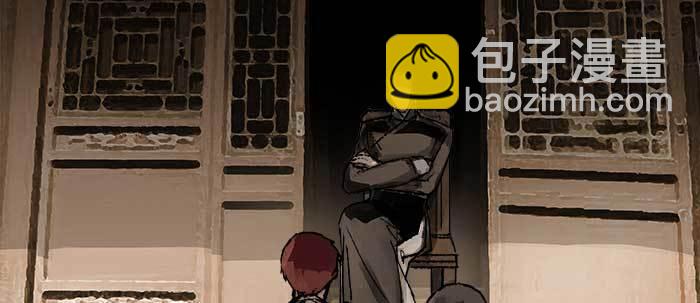 第二十八话 弓折弦断为哪条(1/2)-第30话