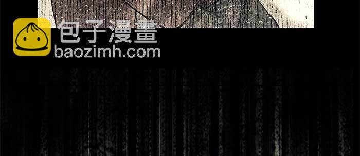 第三十话 不速之客(1/3)-第32话