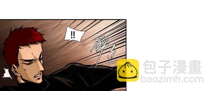 第四十话 别做会后悔的事(1/3)-第42话