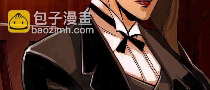 第四十三话 各自的打算(1/3)-第46话