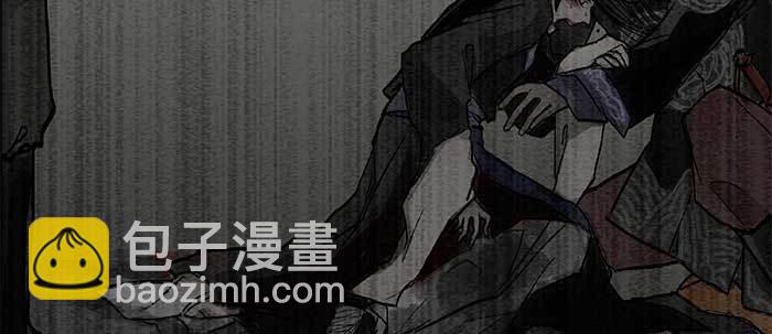 第四十三话 各自的打算(1/3)-第46话