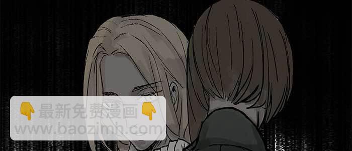 第四十三话 各自的打算(1/3)-第46话