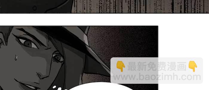 第四十三话 各自的打算(1/3)-第46话