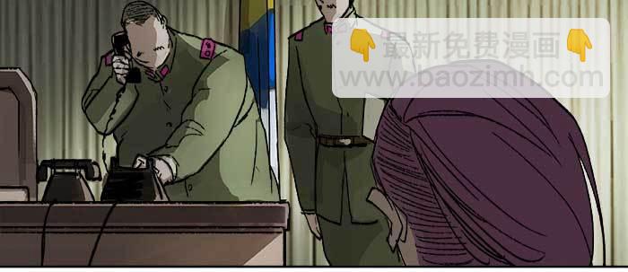 第四十五话 必需的代价(1/3)-第48话