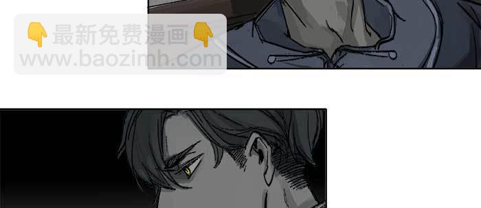 第四十五话 必需的代价(1/3)-第48话