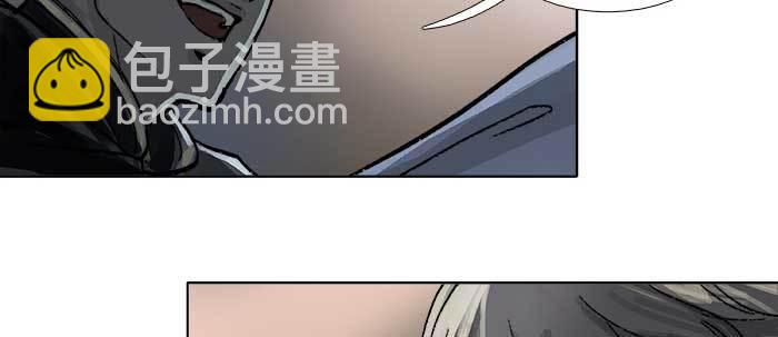 第四十九话 被留下的名字(1/3)-第52话