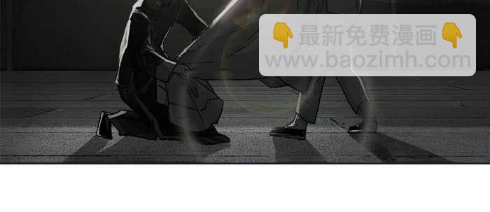 第四十九话 被留下的名字(1/3)-第52话