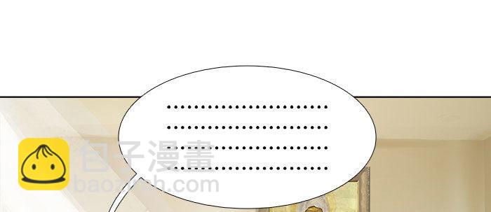 第四十九话 被留下的名字(1/3)-第52话