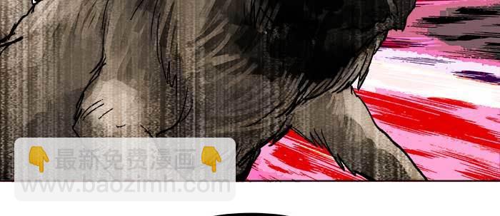 第五十话 那么换你来(1/3)-第54话