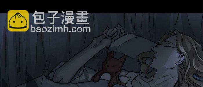 第五十二话 一点也不像(1/3)-第56话