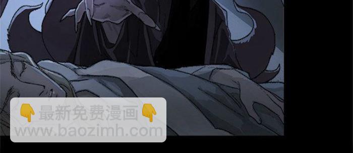 第五十二话 一点也不像(1/3)-第56话