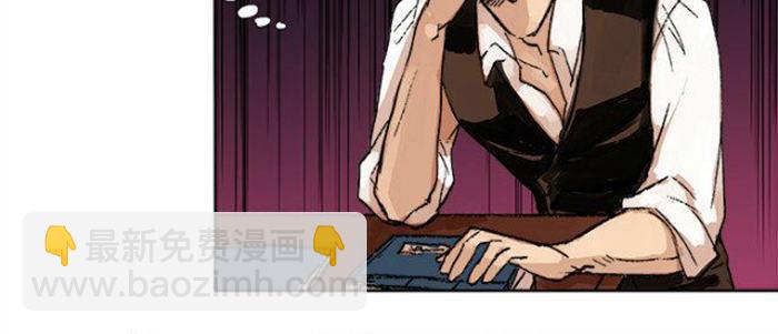 第五十二话 一点也不像(1/3)-第56话