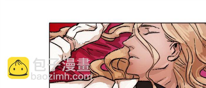 第五十二话 一点也不像(1/3)-第56话