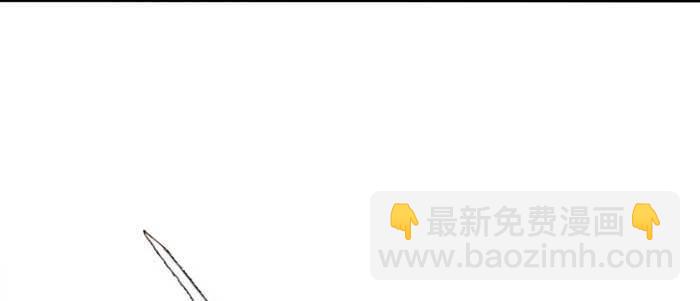 第五十二话 一点也不像(1/3)-第56话