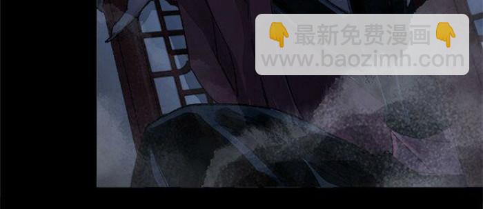 第五十二话 一点也不像(1/3)-第56话