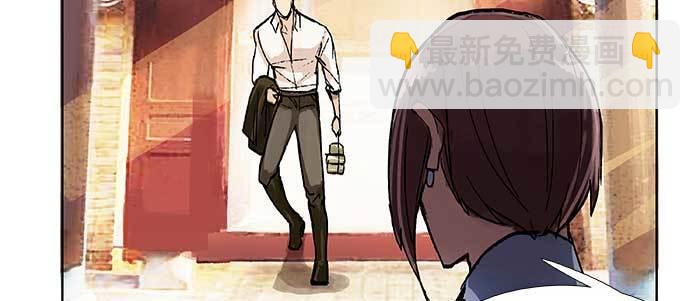 第五十四话 沐春阳而知秋意(1/3)-第58话