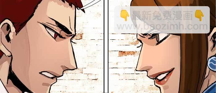 第五十四话 沐春阳而知秋意(1/3)-第58话