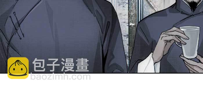 第五十八话 意外的接触(1/3)-第62话