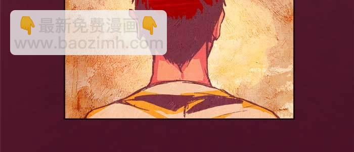第六十一话 改变(1/3)-第66话