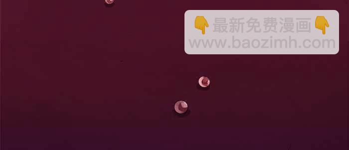第六十一话 改变(1/3)-第66话