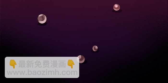 第六十一话 改变(1/3)-第66话