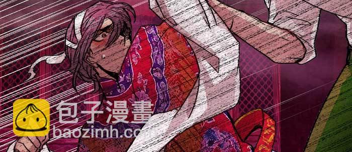 第六十一话 改变(1/3)-第66话