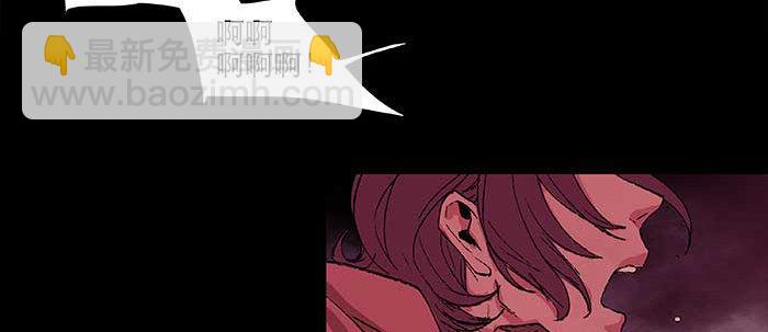 第六十一话 改变(1/3)-第66话