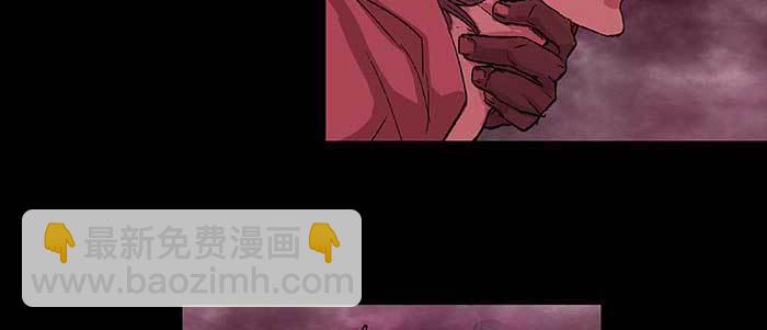 第六十一话 改变(1/3)-第66话
