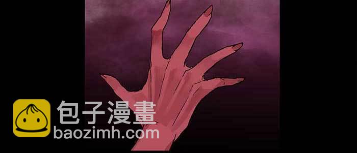 第六十一话 改变(1/3)-第66话