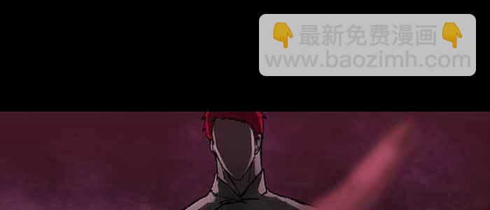 第六十一话 改变(1/3)-第66话