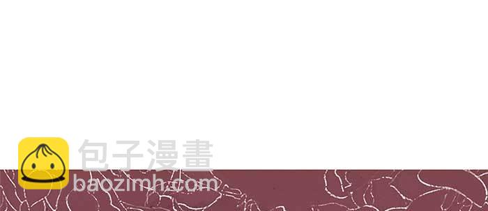 第六十一话 改变(1/3)-第66话
