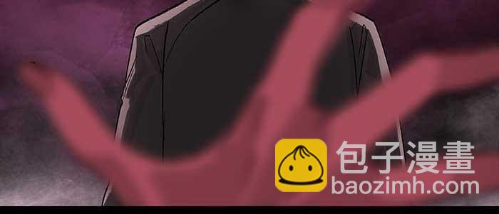 第六十一话 改变(1/3)-第66话