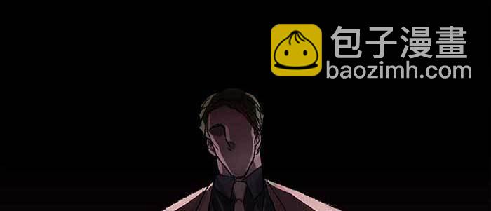 第六十一话 改变(1/3)-第66话