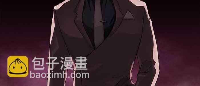 第六十一话 改变(1/3)-第66话