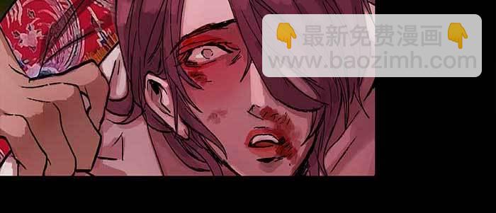 第六十一话 改变(1/3)-第66话