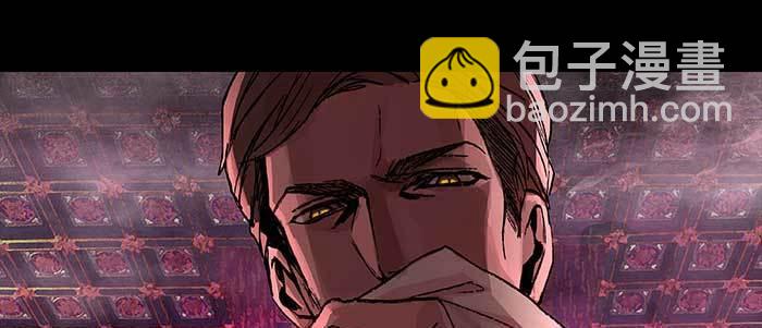 第六十一话 改变(1/3)-第66话