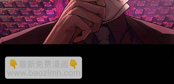 第六十一话 改变(1/3)-第66话