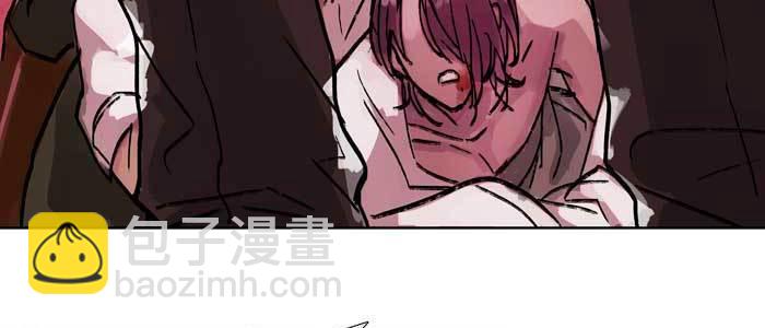 第六十一话 改变(1/3)-第66话