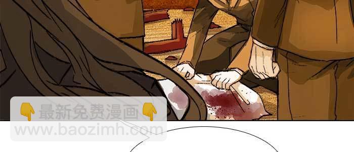 第六十三话 所谓兄弟(1/4)-第68话