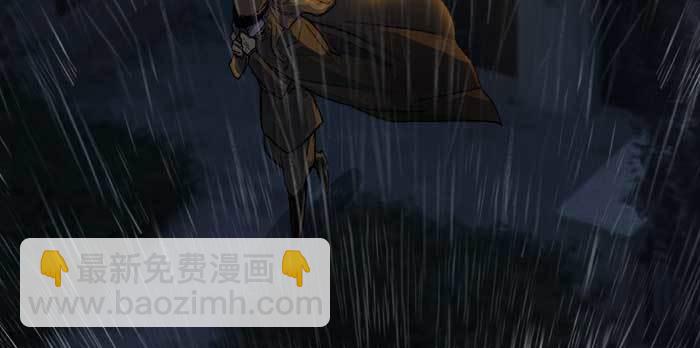 第六十三话 所谓兄弟(1/4)-第68话